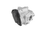 Zawór egr - BorgWarner WA712019D
