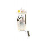 Moduł tłoczenia paliwa - BOSCH 0 580 200 008 — zdjęcie 2