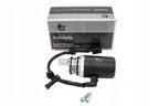 Pompa haldex audi a3 tt seat altea xl skoda octavia ii vw g… - SKV 97SKV138
