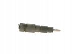 Wtryskiwacz diesel - BOSCH 0432191242