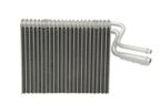 Parownik klimatyzacji - THERMOTEC KTT150024