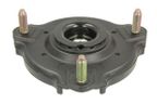 Poduszka kolumny mc phersona - MAGNUM TECHNOLOGY A70542MT