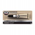 K2-bondix plus-klej do lacz.wszy.pow - K2 MELLE B1000 — zdjęcie 2
