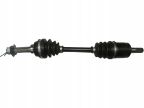 Półoś - ALL BALLS AB6-SK-8-301