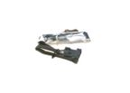Sonda lambda volvo xc90 - BOSCH 0 258 006 541