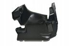 Nadkole plastikowe - OE 5801592585