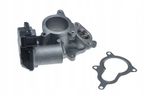 Zawór egr - NTY EGR-AU-005