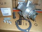 Elementy pompy cr - OE 5801497334
