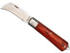 Nóż Monter SKładany Sierpak - YATO YATYT-7601