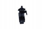 Włącznik Świateł stop db w203 02-10 - MAXGEAR 50-0380 — zdjęcie 2