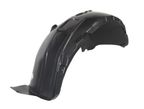 Nadkole plastikowe - BLIC 6601-01-3544801P