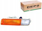 Lampa kierunkowskazu - DEPO 214-1643R-UE