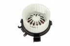Silnikaik dmuchawy db sprinter 06- +ac - MAXGEAR 57-0054