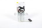 Pompa pal. renault laguna 1.6/1.8/2.0 01- - BOSCH 0 580 313 053