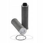 Filtr hydrauliczny - SF HY90144
