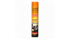 Moje automato kokpit blysk 750ml-wanilia AMT19-009