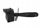 Przelacznik wyci.kangoo 01- - VALEO 251612 — zdjęcie 2