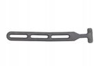 Napinacz plandeki - CARGOPARTS CARGO-C021