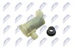 Pompka spryskiwacza - NTY ESP-NS-002