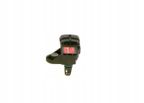 Czujnik ciśnienia/temperatury - BOSCH 0261230549 — zdjęcie 4