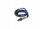 Szerokopasmowa sonda lambda - BOSCH 0 258 017 228 — zdjęcie 2