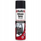 Holts silikon w sprayu 500ml PARHMTN0301A