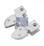 Zamek/elementy - DT SPARE PARTS 3.80095