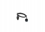 Sonda lambda - BOSCH 0 258 030 0BG — zdjęcie 3