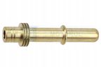 Króciec przyłączeniowy - BOSCH BOSF01M100044 — zdjęcie 3