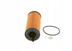 Wkład filtru olejowego - BOSCH F 026 407 072 — zdjęcie 2
