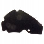 Filtr powietrza - RMS RMS 10 060 2471