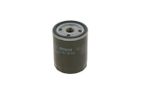 Filtr oleju land rover defender 2.5td 98- - BOSCH 0 451 103 342 — zdjęcie 4