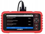 Tester launch crp129x CRP129X