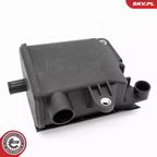 Odma separator oleju - SKV ESEN 31SKV430 — zdjęcie 2