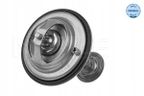 Termostat db m119 80c w140 - MEYLE 028 280 0007