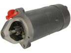 Rozrusznik - BOSCH 0 986 022 710