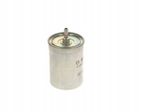 Filtr paliwa - BOSCH 0 450 905 007 — zdjęcie 5
