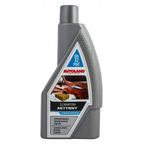 Szampon aktywny 950ml - AUTOLAND AUT112011099 — zdjęcie 2