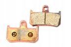 Klocki hamulcowe - FERODO FDB2217ST