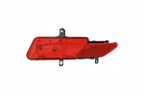 Lampa tylna lewa - VALEO 045236 — zdjęcie 2