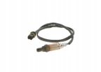 Sonda lambda db slk - BOSCH 0 258 005 163 — zdjęcie 2