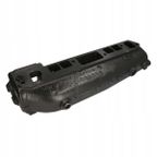 Kolektor wydechowy - BARR MARINE MC-1-860235
