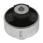 Silentblock wahacza przód - MOOG FI-SB-14965