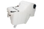 Zbiornik wyrównawczy - THERMOTEC DBME013TT