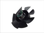 Dmuchawa - THERMOTEC DDME004TT