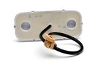 Lampa zespolona tylna 1481 R S1 2A - WAŚ 1481 R S1 2A W225 — zdjęcie 5