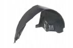 Nadkole plastikowe - BLIC 6601-01-2563802P