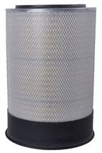 Filtr powietrza - DONALDSON P124867