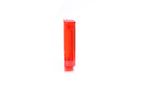Klosz lampy 1029 KL - WAŚ 1029KL W137 — zdjęcie 3