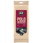 K2-polo protectant-scier do nablyszc des - K2 MELLE MELK420